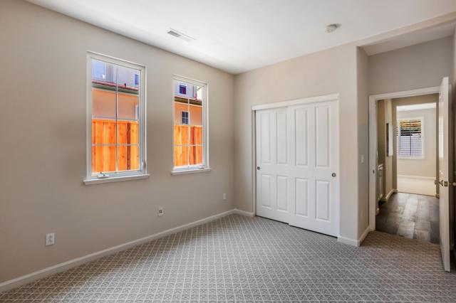 3406 Chieri Place, San Jose CA: https://media.crmls.org/mediaz/48777583-fd0a-4aec-ab09-8aa9cd6b0318.jpg