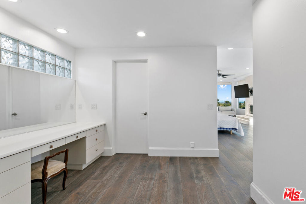 MLS #26860303 image #19