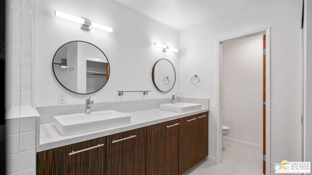 Image 12 of 67 For 588 San Lorenzo Road 204