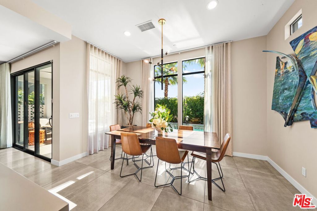 MLS #25611337 image #23