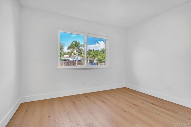 Image 27 of 45 For 12221 Mirasol Place
