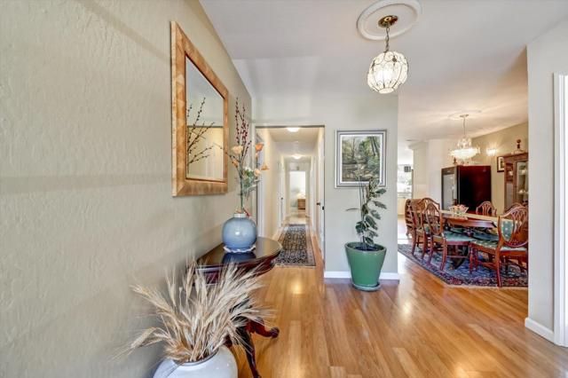 792 Marlin Avenue, Foster City CA: https://media.crmls.org/mediaz/4877b459-e6cb-4e8a-a73a-089ecf7cd0b8.jpg