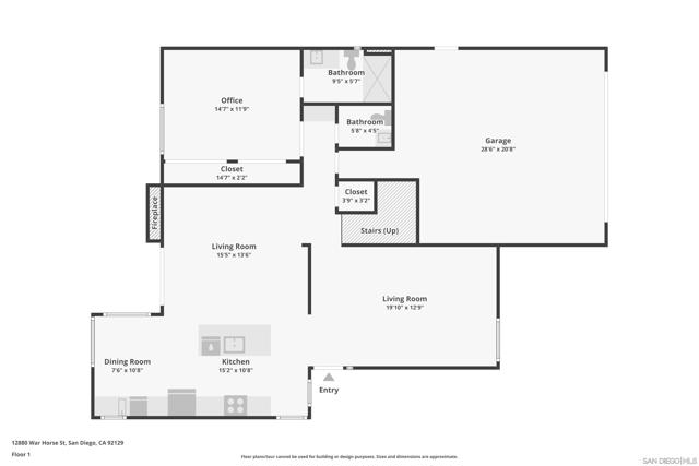 12880 War Horse St, San Diego CA: https://media.crmls.org/mediaz/4877ca6a-62ee-46ce-87aa-a84a4a586304.jpg