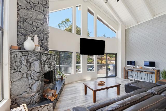 Image 9 of 51 For 1539 San Miguel Ave