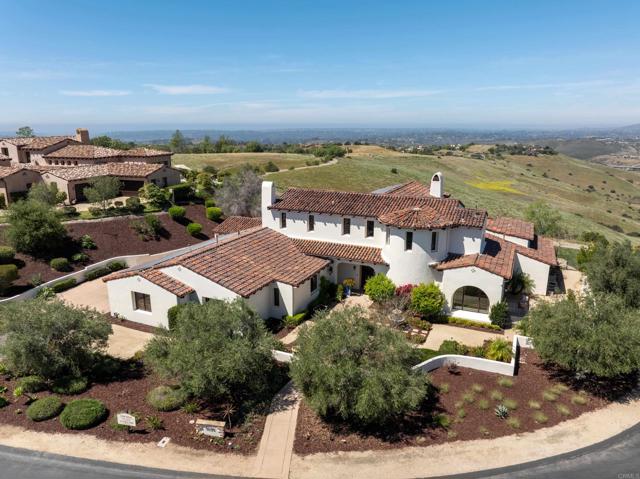 Detail Gallery Image 20 of 31 For 8136 Entrada De Luz, San Diego,  CA 92127 - 5 Beds | 5/2 Baths