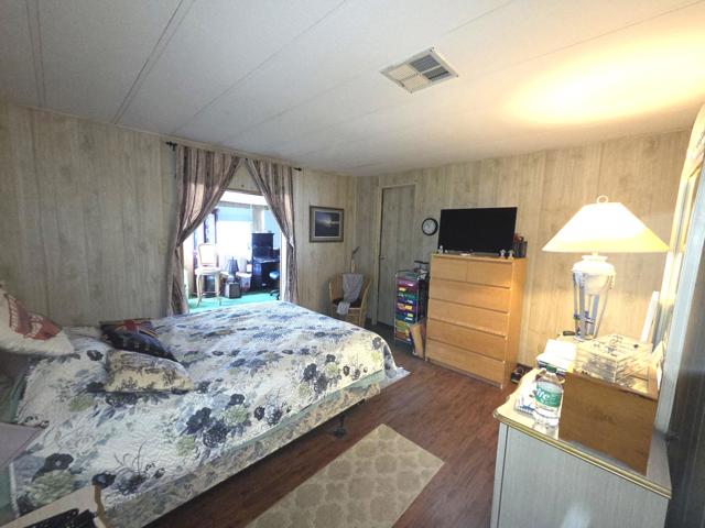 333 Coyote, Cathedral City CA: https://media.crmls.org/mediaz/4877e4ac-51ee-42ff-96a5-f0e7e0610be9.jpg
