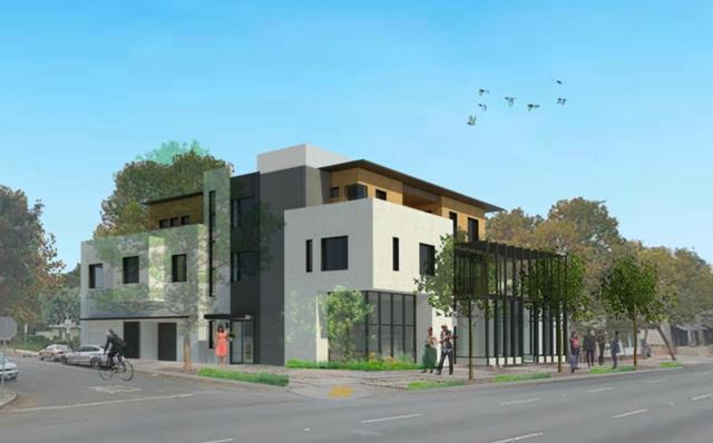 115 El Camino Real, Menlo Park CA: https://media.crmls.org/mediaz/487832d7-e54f-48d3-aeb9-21431323afc5.jpg