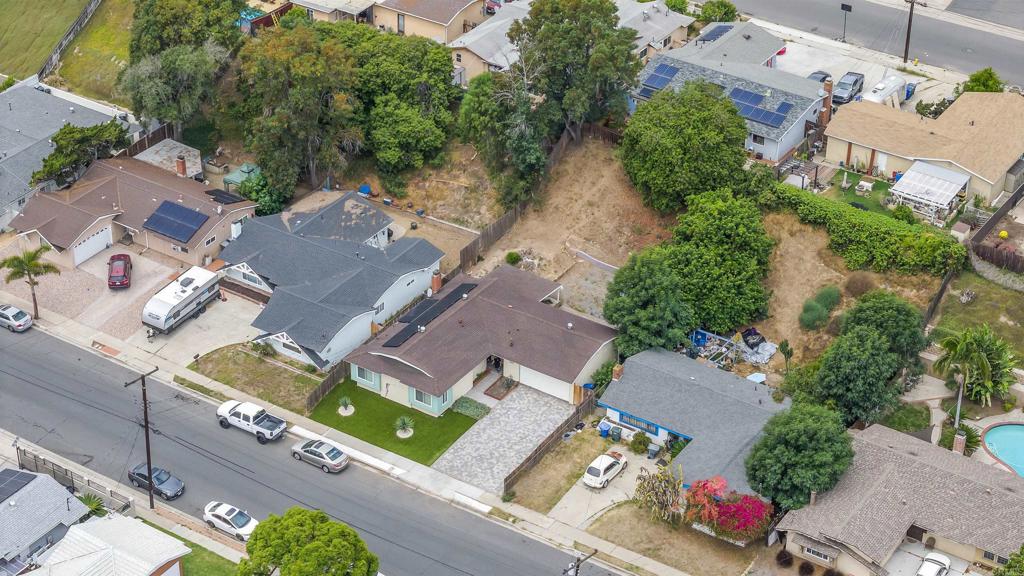 MLS #PTP2507876 image #31