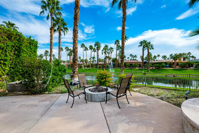 48170 Hjorth Street, Indio CA: https://media.crmls.org/mediaz/4878427b-3432-40c8-b7b5-4844513d224d.jpg