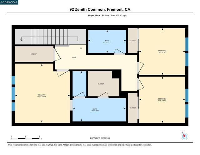 92 Zenith Cmn, Fremont CA: https://media.crmls.org/mediaz/48784fb5-81c8-4aa8-91ae-1841a335f54b.jpg