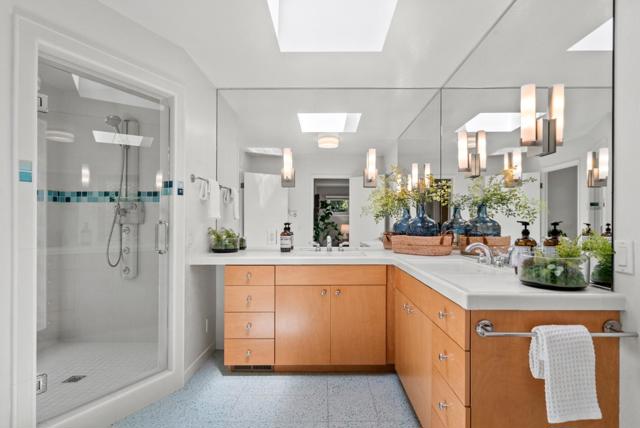 1975 Seascape Boulevard, Aptos CA: https://media.crmls.org/mediaz/487867b8-0fa3-444f-b59c-9a2d882a2ca2.jpg