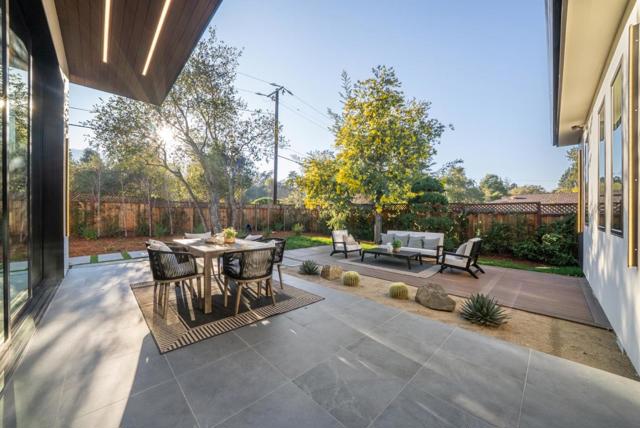 14695 Horseshoe Drive, Saratoga CA: https://media.crmls.org/mediaz/48786b77-5b7f-44aa-9212-20c2cd61d072.jpg