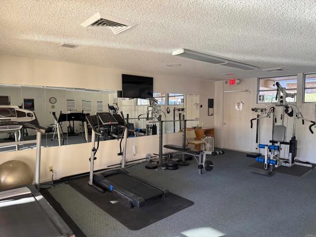 Detail Gallery Image 33 of 50 For 1010 Palm Canyon Dr #264,  Borrego Springs,  CA 90224 - 2 Beds | 2 Baths