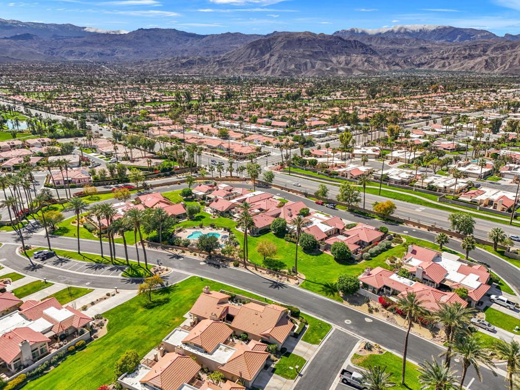 MLS #219127530DA image #22