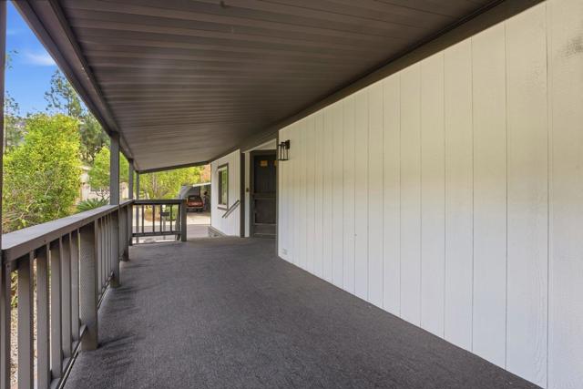 Detail Gallery Image 27 of 45 For 8975 Lawrence Welk Dr #446,  Escondido,  CA 92026 - 2 Beds | 2 Baths