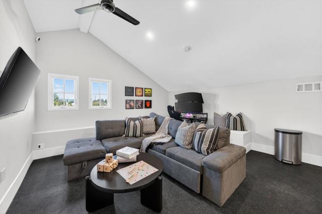 Image 34 of 44 For 1743 Santa Barbara Drive