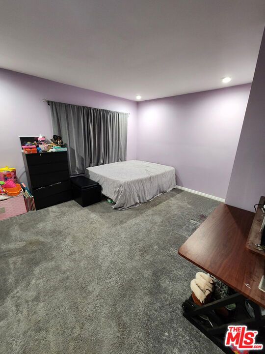 1110 W Vernon Avenue, Los Angeles CA: https://media.crmls.org/mediaz/487912f2-74f7-4a72-8bde-dd3d3cb4e3b4.jpg