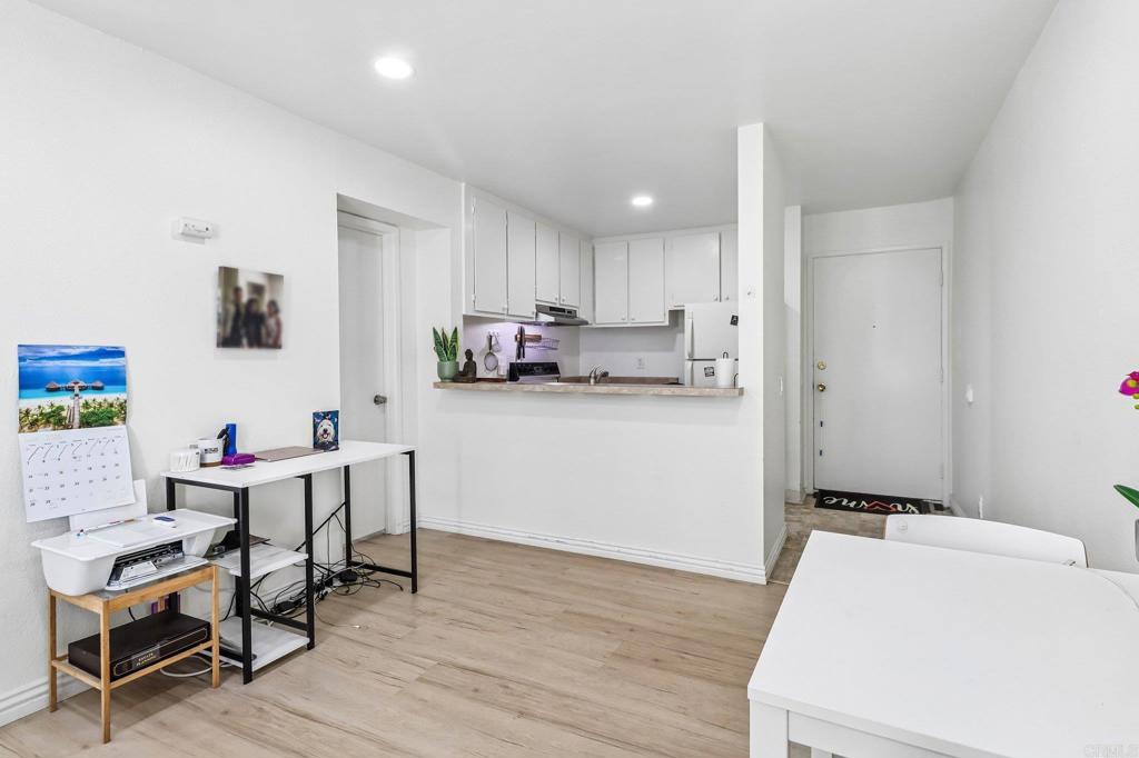 4060 Huerfano Avenue - photo 4