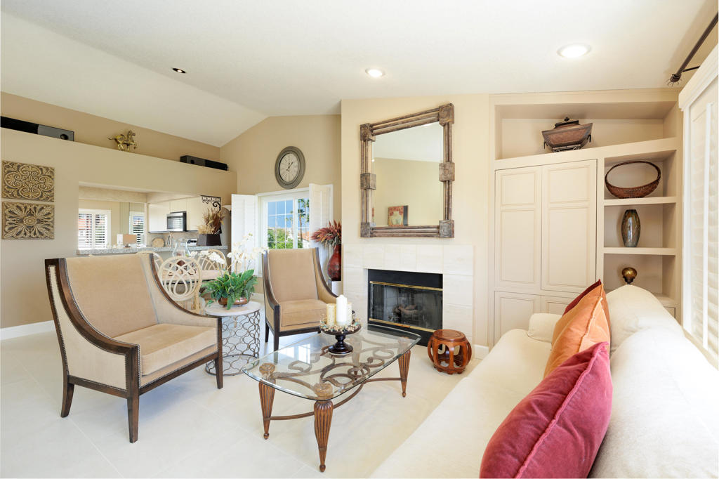 MLS #219137215DA image #9