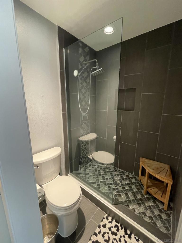 MLS #250025117SD image #6