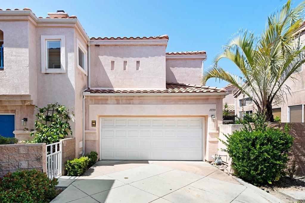 11133 Caminito Arcada Scripps Miramar - photo 2
