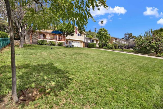 Detail Gallery Image 41 of 74 For 1222 Sheridan Ave, Escondido,  CA 92027 - 3 Beds | 2 Baths