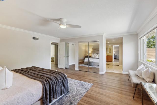 2632 Campeche Ct, San Ramon CA: https://media.crmls.org/mediaz/487991bc-573f-486c-b5b0-852081ea3a6e.jpg