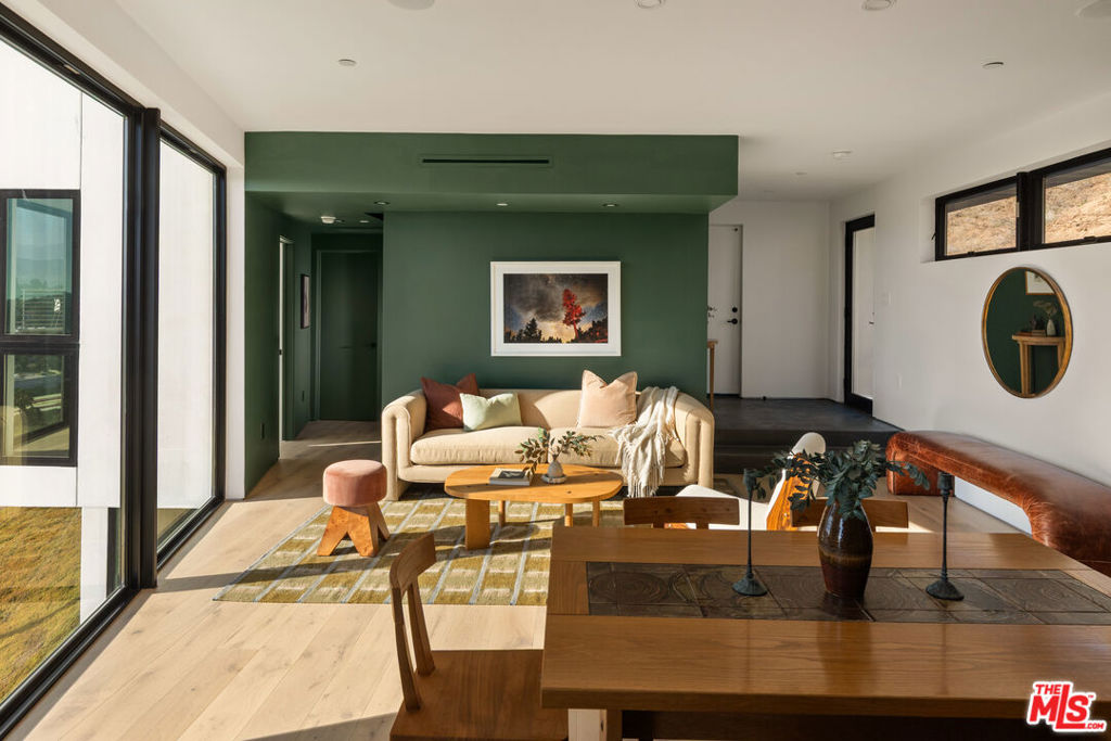 MLS #26859917 image #10