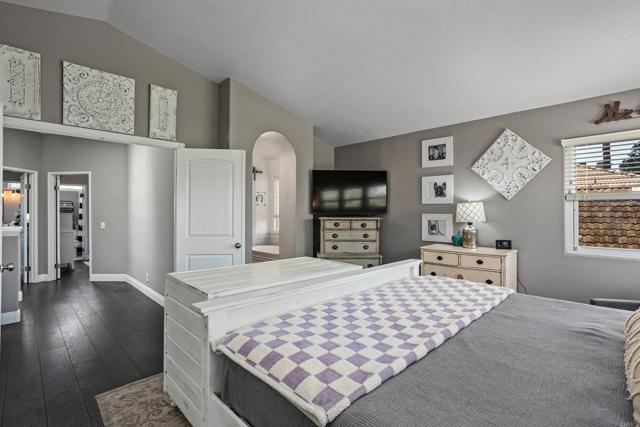 Detail Gallery Image 20 of 29 For 1846 Corte Pulsera, Oceanside,  CA 92056 - 3 Beds | 2/1 Baths