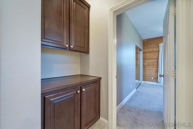 8297 Katherine Claire Lane, San Diego CA: https://media.crmls.org/mediaz/4879c783-6f4c-4d8f-be8a-d434c25b49d5.jpg