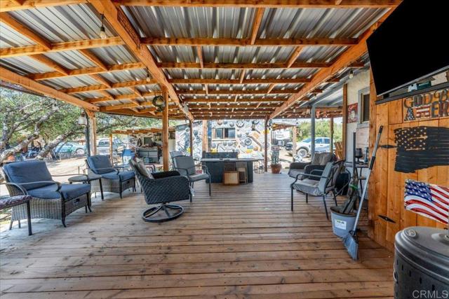 Detail Gallery Image 16 of 71 For 31308 Highway 94, Campo,  CA 91906 - 4 Beds | 2/1 Baths