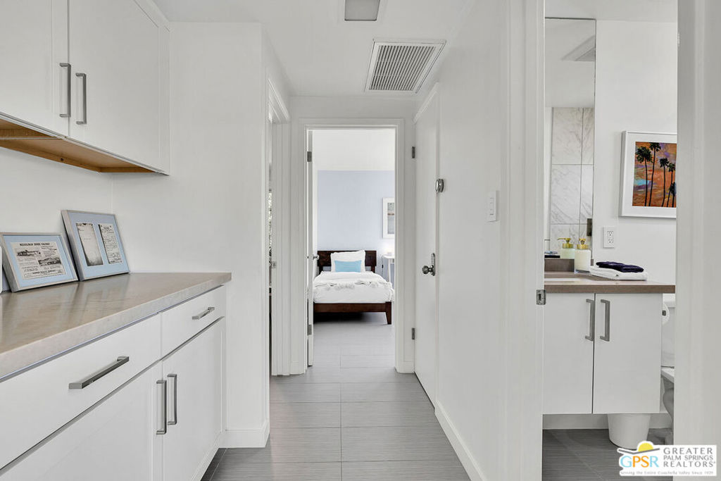 MLS #25599325PS image #31