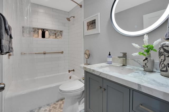 479 CANON DEL SOL, La Selva Beach CA: https://media.crmls.org/mediaz/4879f56f-eff5-42de-aa26-b892bda4b6fa.jpg