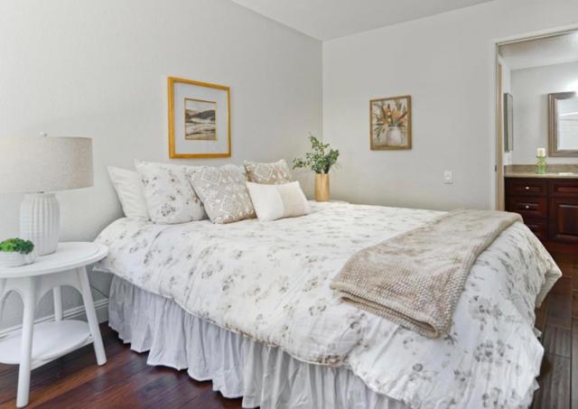 2766 Buena Point Court, San Jose CA: https://media.crmls.org/mediaz/4879f57d-ee12-4045-80b7-3db1920b3f82.jpg