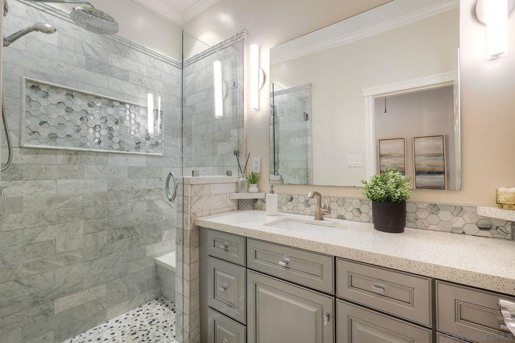 3090 Hawthorn - photo 20