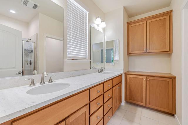 361 W Evelyn Avenue, Mountain View CA: https://media.crmls.org/mediaz/487a3711-e530-4a28-81ba-fd8094d7d082.jpg