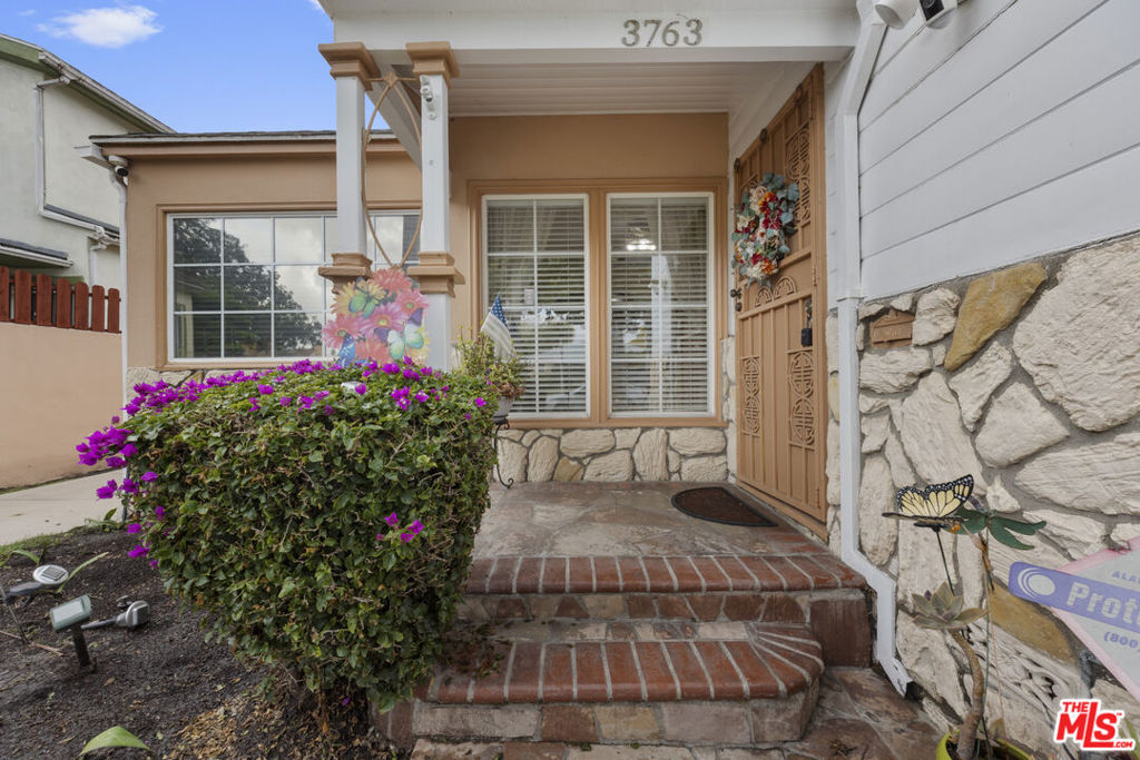 MLS #25620613 image #5