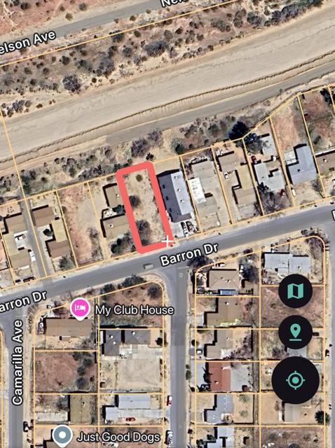 58640 Barron Drive, Yucca Valley CA: https://media.crmls.org/mediaz/487a55a6-58bf-477b-babb-46b6e78d5629.jpg