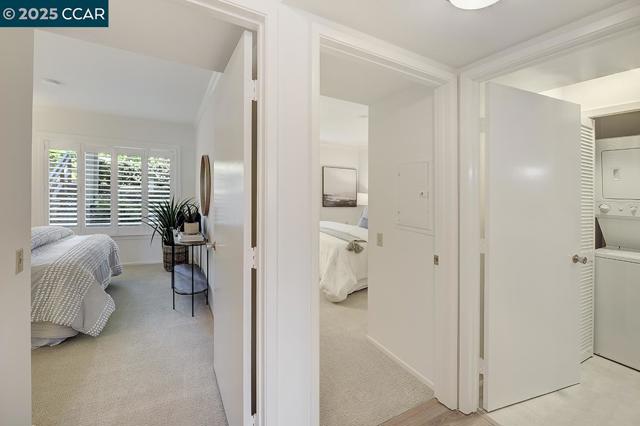 1224 Singingwood Ct, Walnut Creek CA: https://media.crmls.org/mediaz/487a589d-7bd5-463a-a3a9-5cb55eb12100.jpg