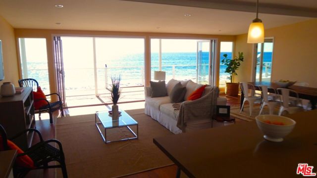 Drew Fenton | 25164 MALIBU Road Malibu CA | MLS: 7372499