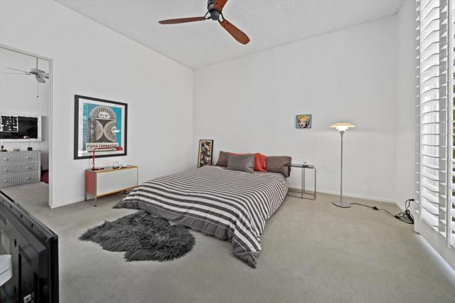 47314 Abdel Circle, Palm Desert CA: https://media.crmls.org/mediaz/487a6f55-2739-4708-888a-27b69fda3f7f.jpg