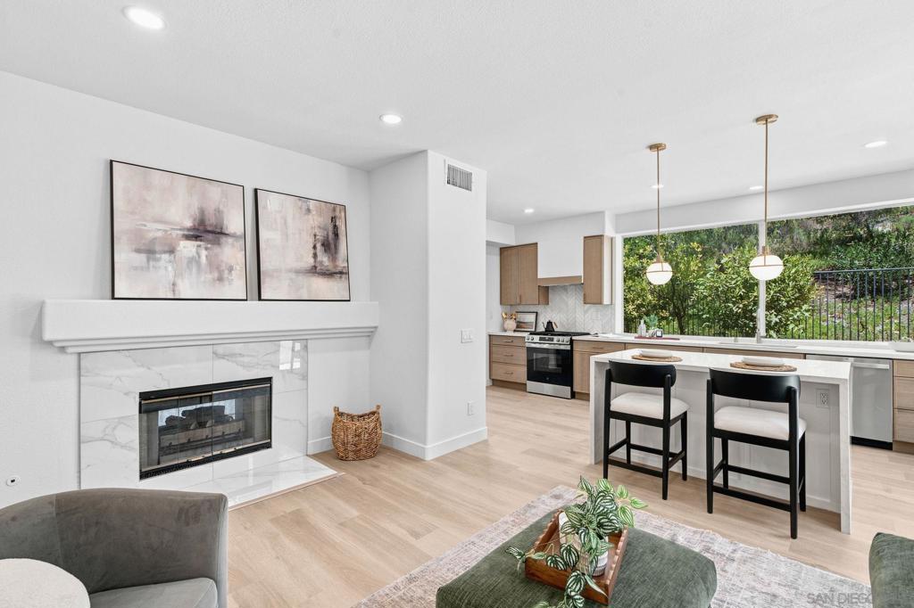 13679 Essence Rd - photo 8