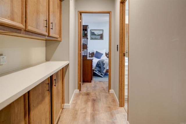 Detail Gallery Image 18 of 28 For 1010 Palm Canyon #283,  Borrego Springs,  CA 92004 - 2 Beds | 2 Baths