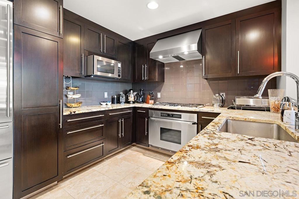 1262 Kettner Blvd - photo 13