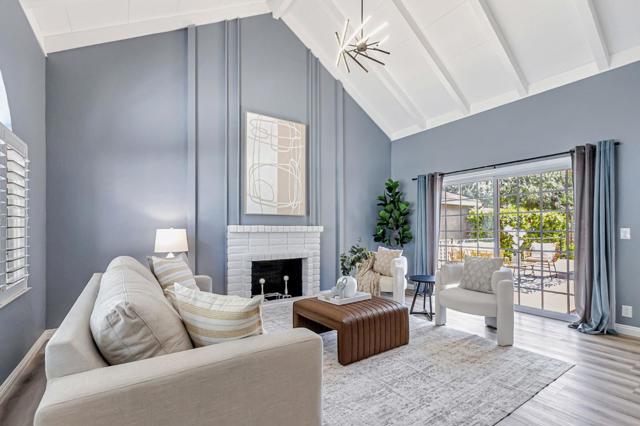 1536 Camino Cerrado, San Jose CA: https://media.crmls.org/mediaz/487aefce-e1cd-4c42-9f6d-6dd24262765e.jpg
