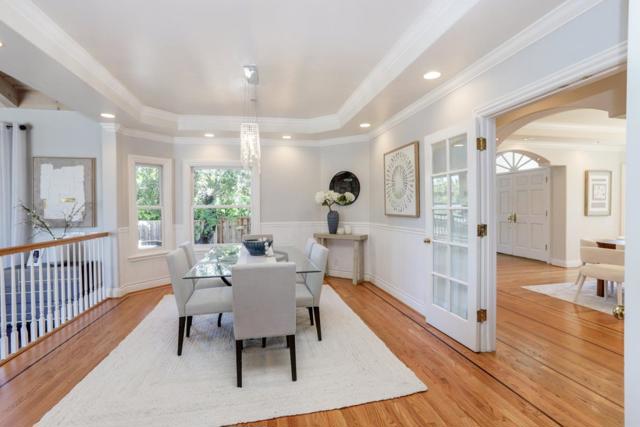 510 Oak Park Way, Redwood City CA: https://media.crmls.org/mediaz/487b1371-b4a9-4f07-b2b2-1a27f9228d23.jpg