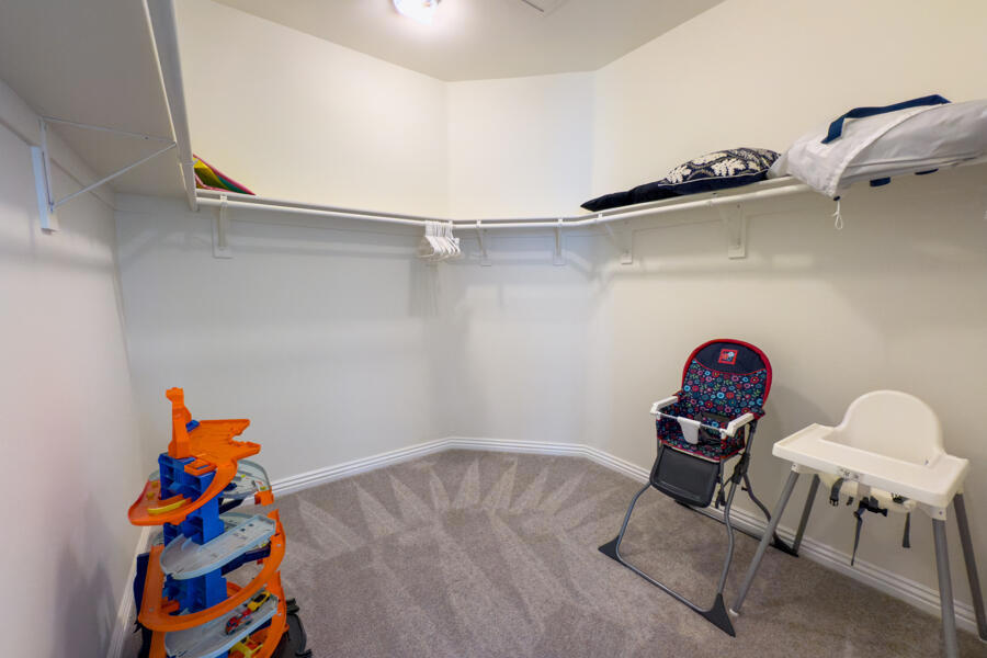 MLS #219138111DA image #14