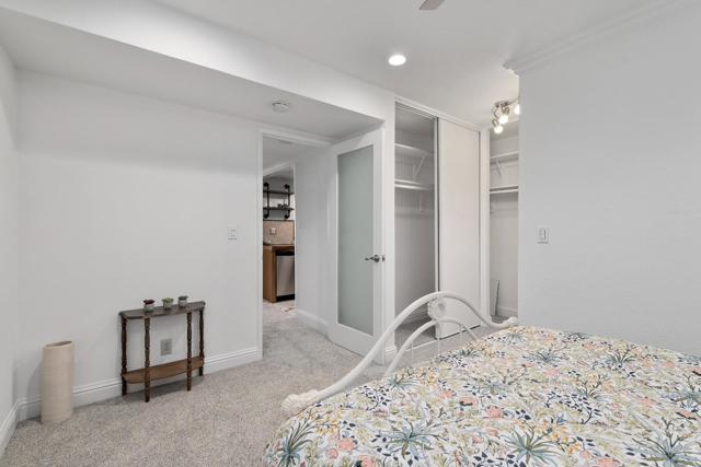 2209 Summereve Court, San Jose CA: https://media.crmls.org/mediaz/487b1cb7-61b9-40db-af82-7fb8d1b9c23f.jpg