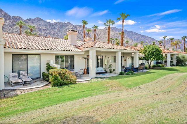 35-web-or-mls-DSC_3865