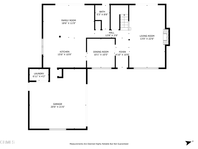 2575 Gayle Place, Simi Valley CA: https://media.crmls.org/mediaz/487b2105-ac38-4b2a-9557-e75112e3793b.png